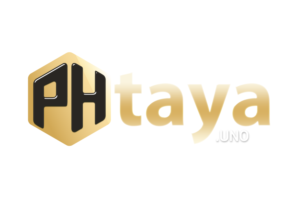 phtaya